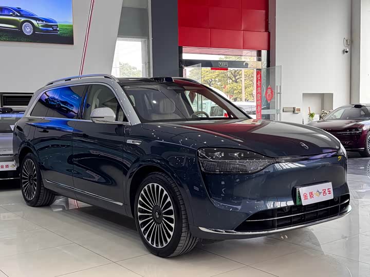 Фото 3 - Aito M9