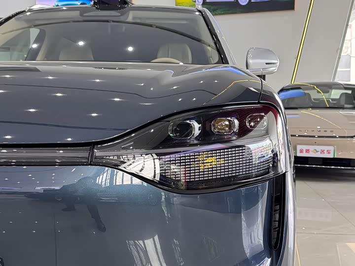 Фото 4 - Aito M9