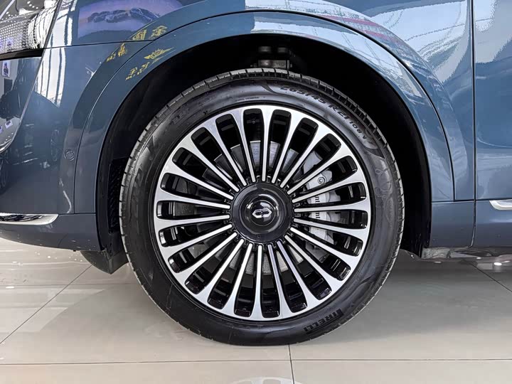 Фото 5 - Aito M9