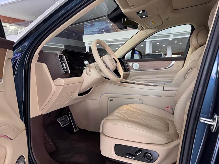 Фото 6 - Aito M9