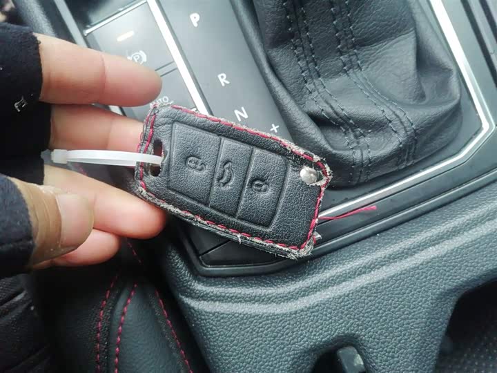 Фото 9 - Volkswagen Lavida