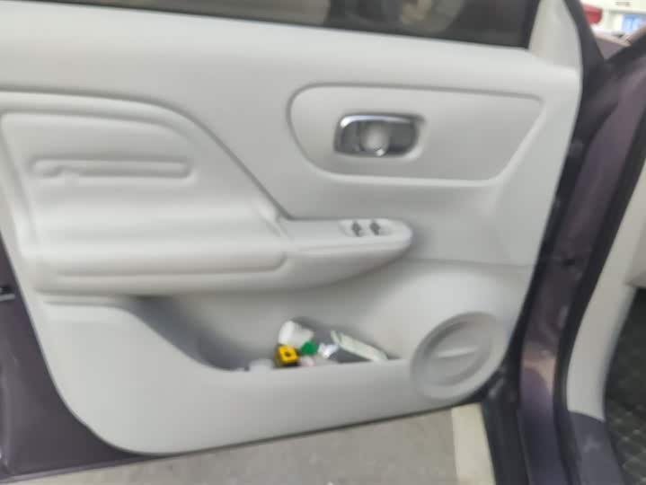 Фото 7 - Leapmotor B10