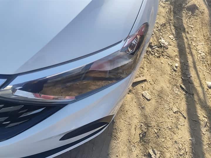 Фото 5 - Jetta VA3