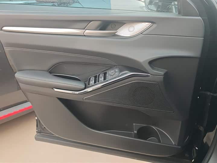 Фото 7 - Haval H6