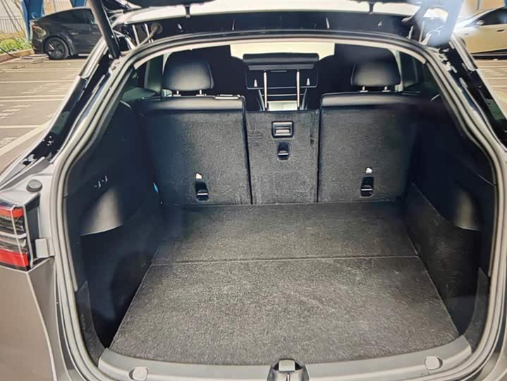 Фото 4 - Tesla Model Y