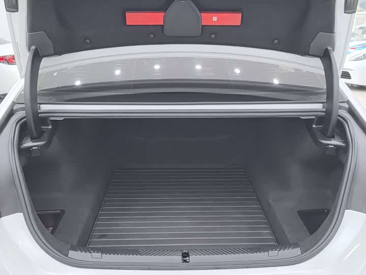 Фото 7 - BMW 5 Series