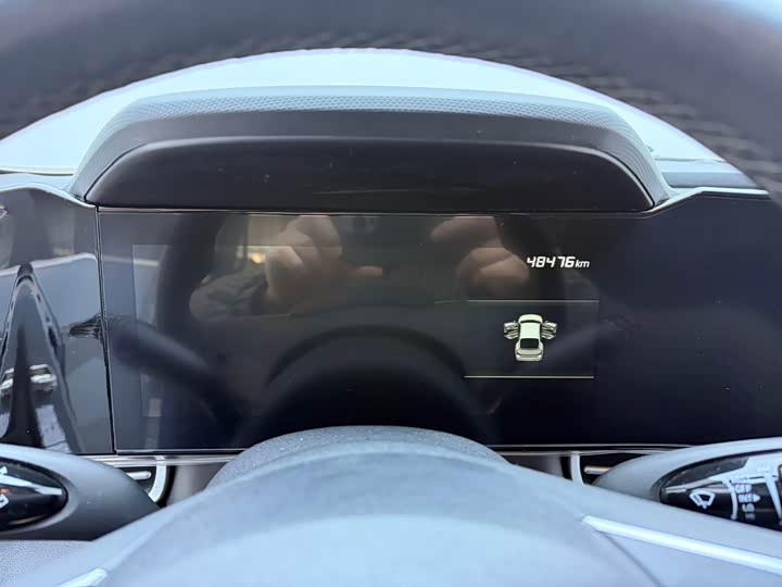 Фото 8 - Hyundai Elantra N line