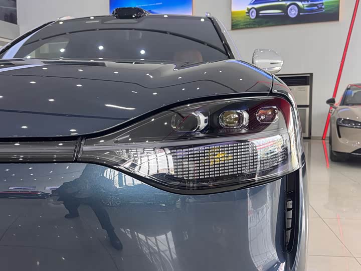 Фото 4 - Aito M9