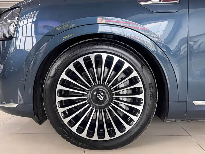 Фото 5 - Aito M9