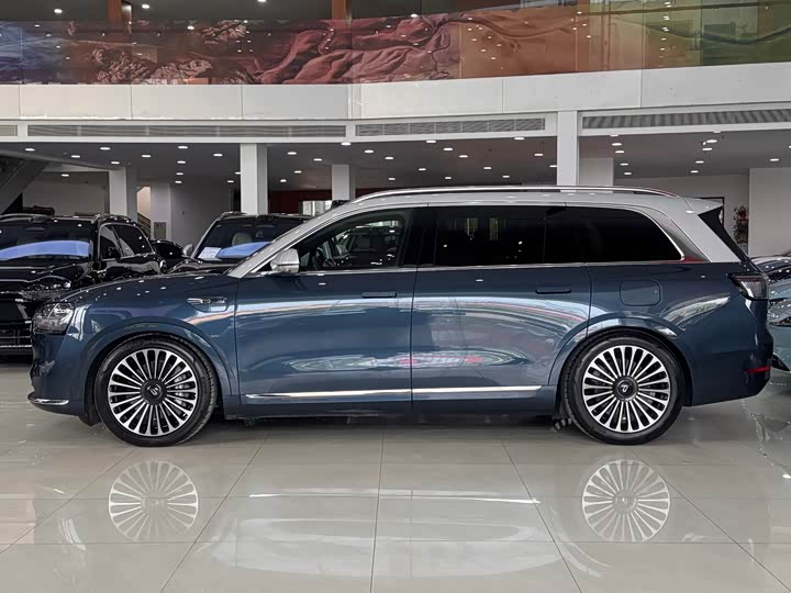 Фото 6 - Aito M9