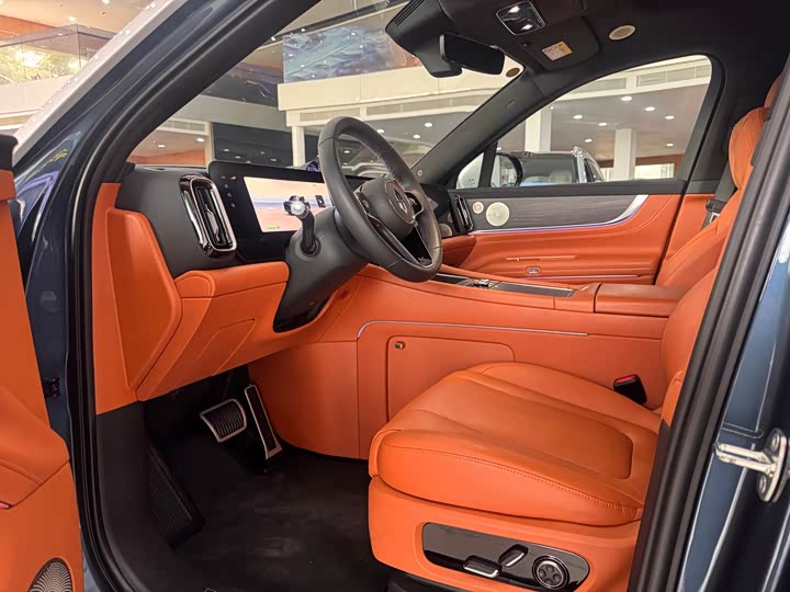 Фото 7 - Aito M9