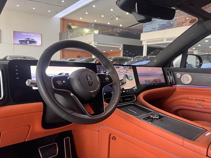 Фото 8 - Aito M9