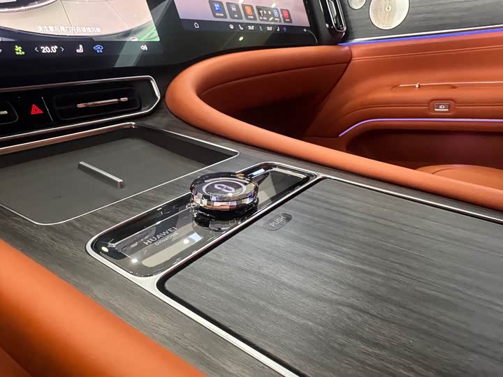 Фото 9 - Aito M9