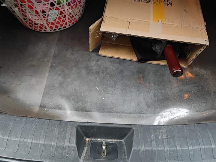 Фото 4 - Haval H6