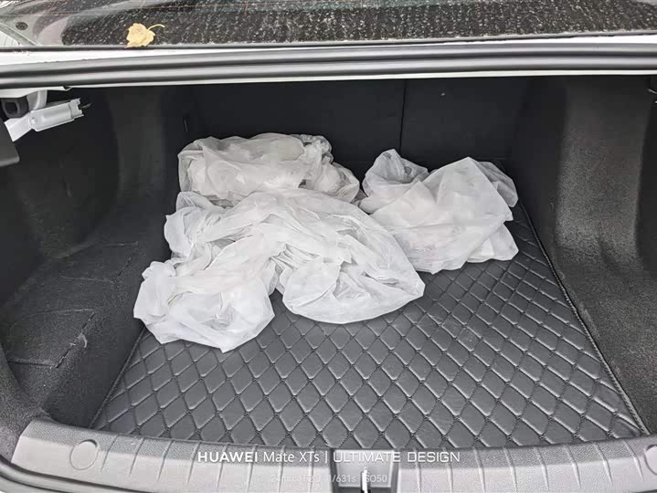 Фото 4 - BYD Qin Plus