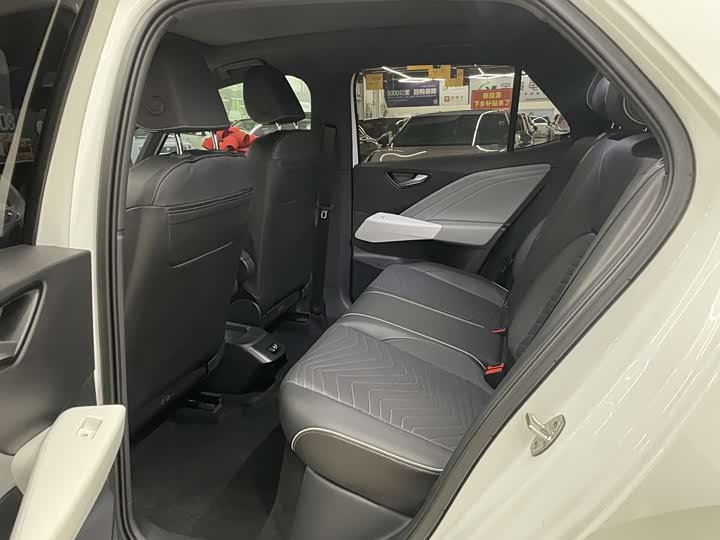 Фото 5 - Volkswagen ID.3