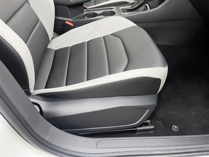 Фото 6 - Volkswagen Bora