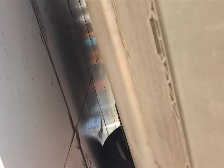 Фото 4 - Volkswagen Passat