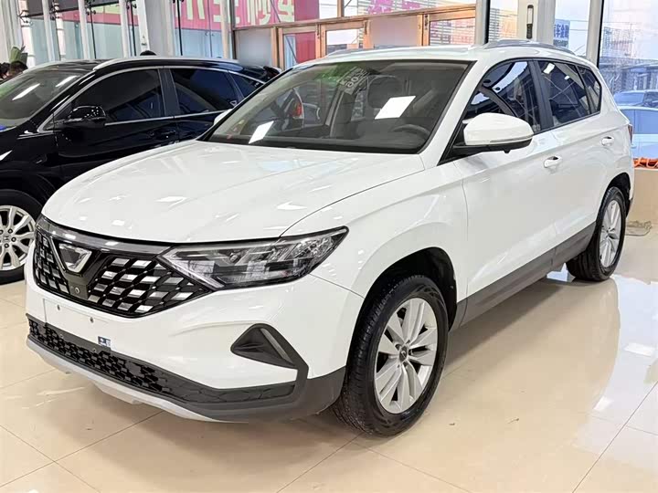 Фото 2 - Jetta VS5