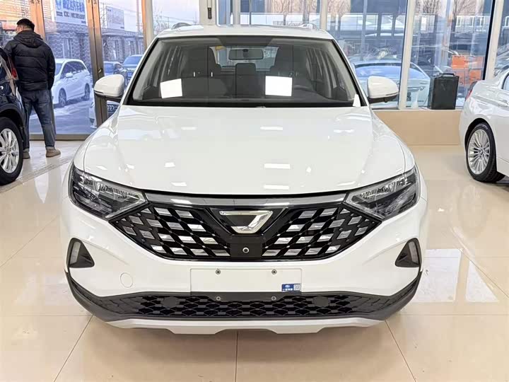 Фото 3 - Jetta VS5