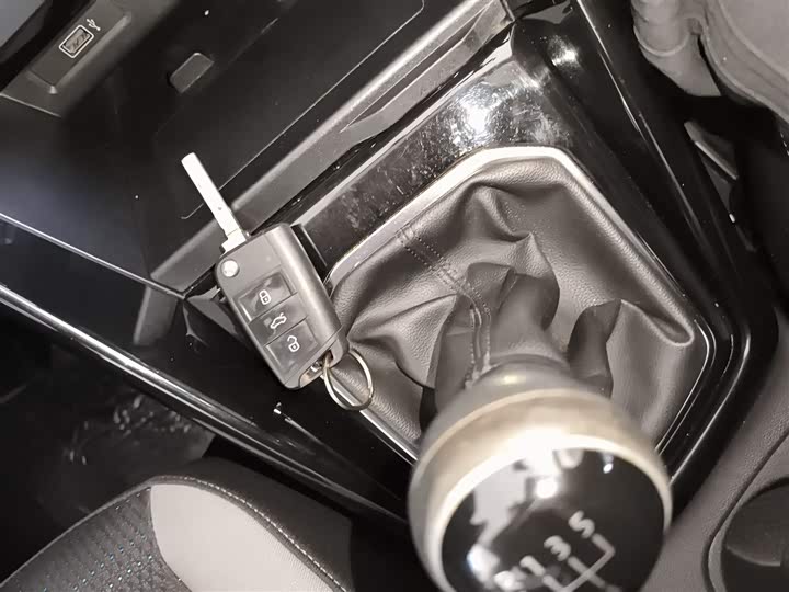 Фото 8 - Jetta VS5