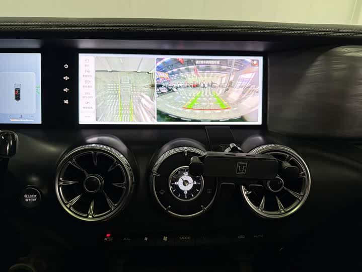 Фото 9 - Tank 300