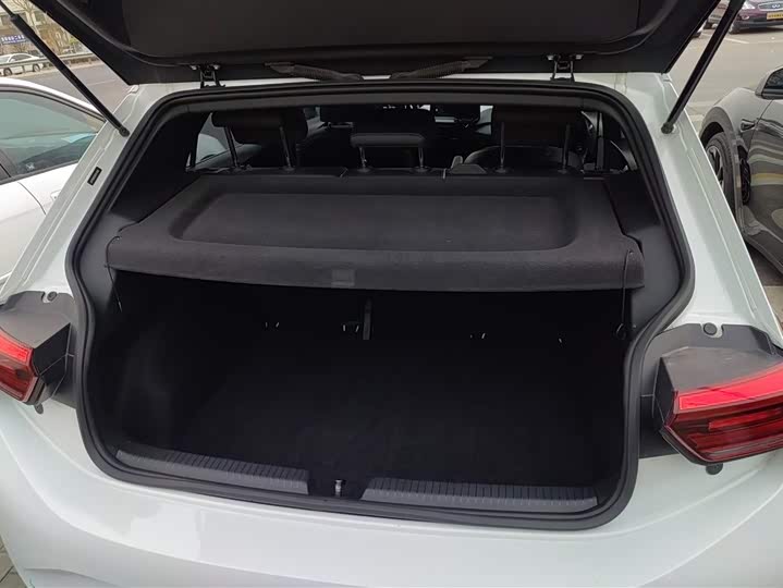 Фото 4 - Volkswagen ID.3