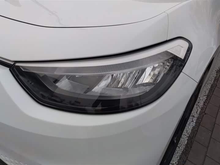 Фото 5 - Volkswagen ID.3