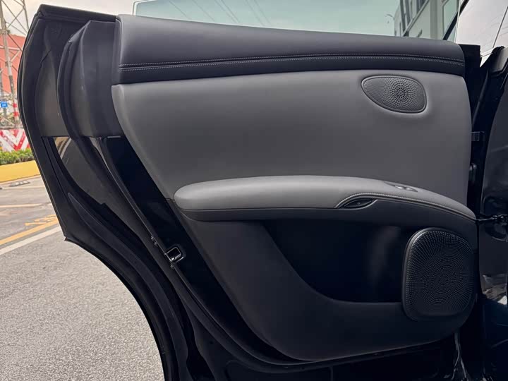 Фото 9 - IM motors LS6