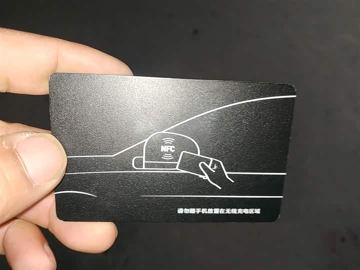 Фото 9 - BYD Seagull