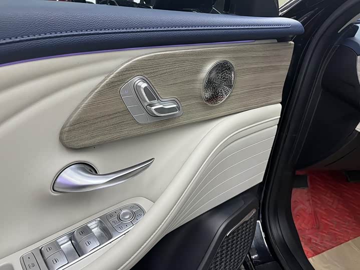 Фото 4 - Chery Arrizo 8