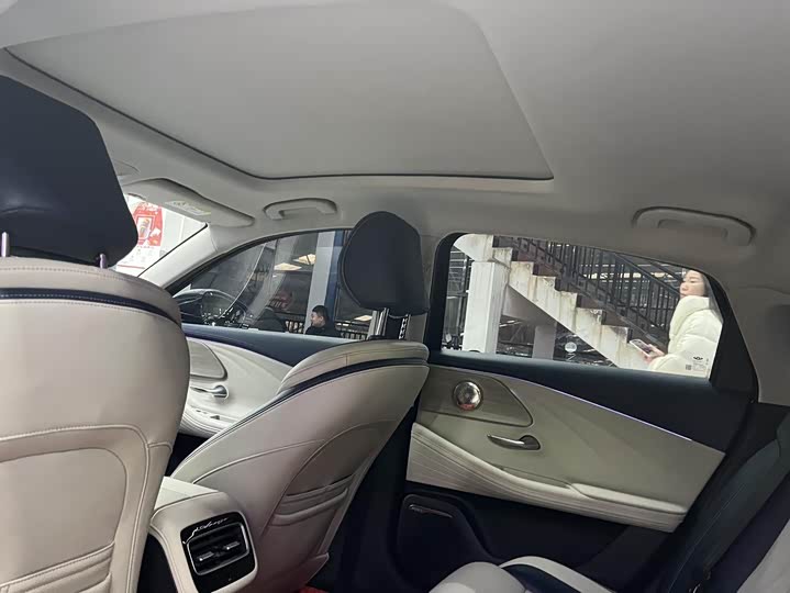 Фото 5 - Chery Arrizo 8