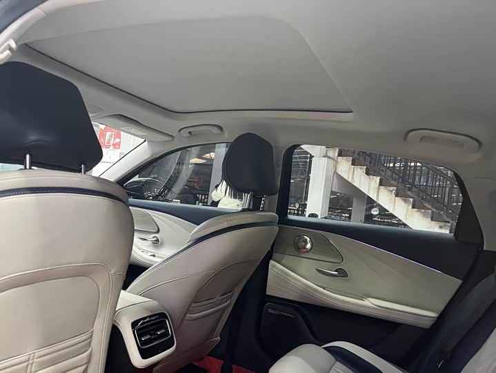 Фото 6 - Chery Arrizo 8