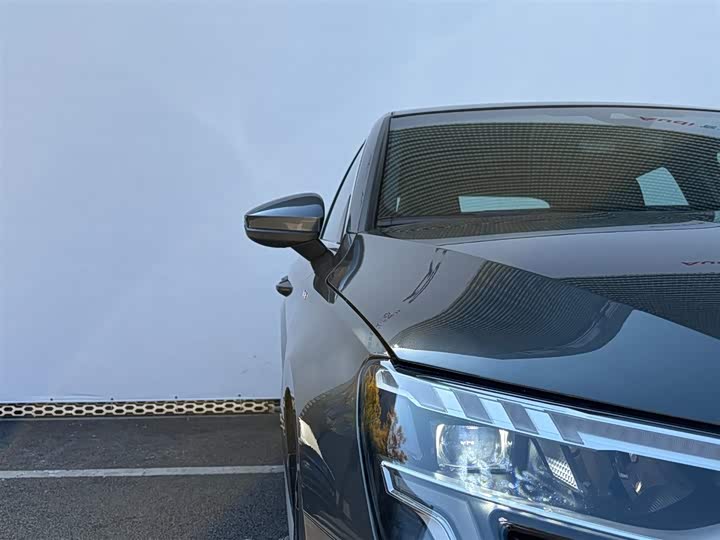 Фото 6 - Audi A3