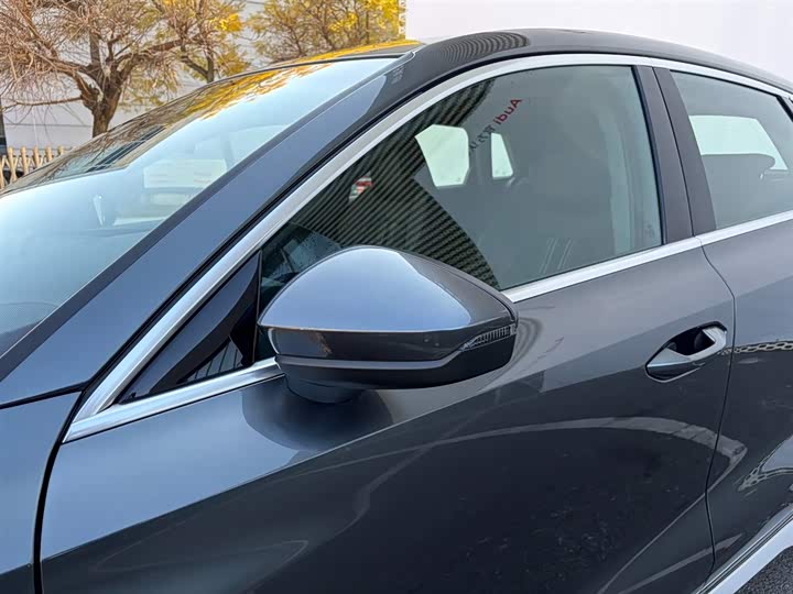 Фото 8 - Audi A3