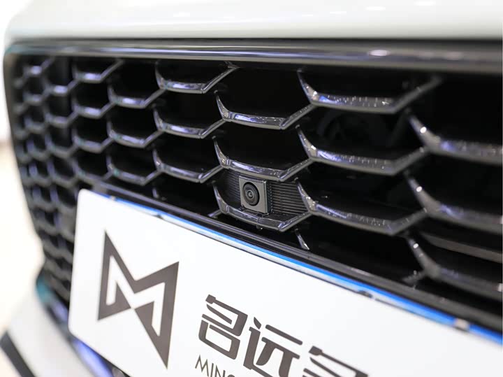 Фото 4 - Toyota Granvia