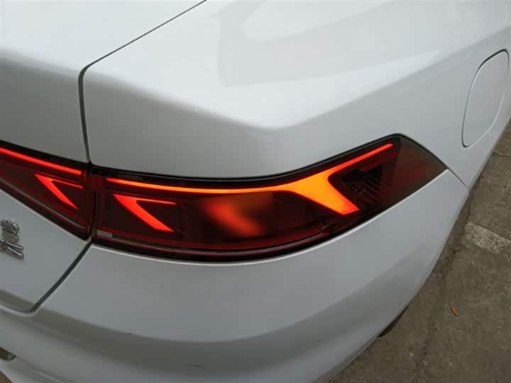 Фото 8 - BYD Qin Plus