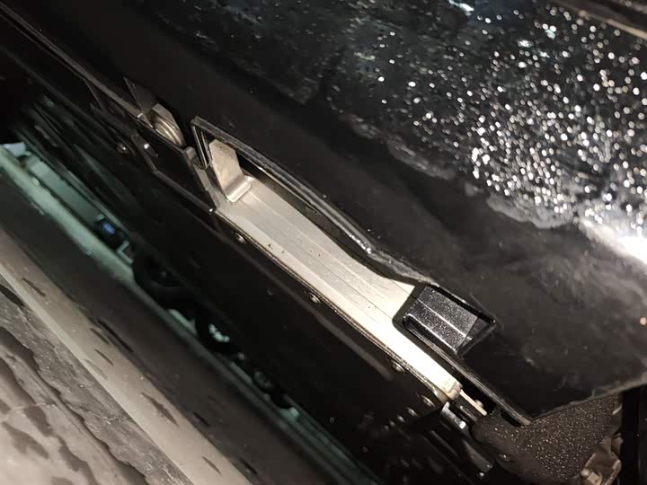 Фото 6 - Avatr 06