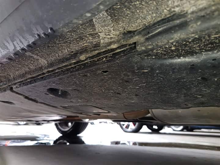 Фото 6 - Volkswagen Teramont Pro