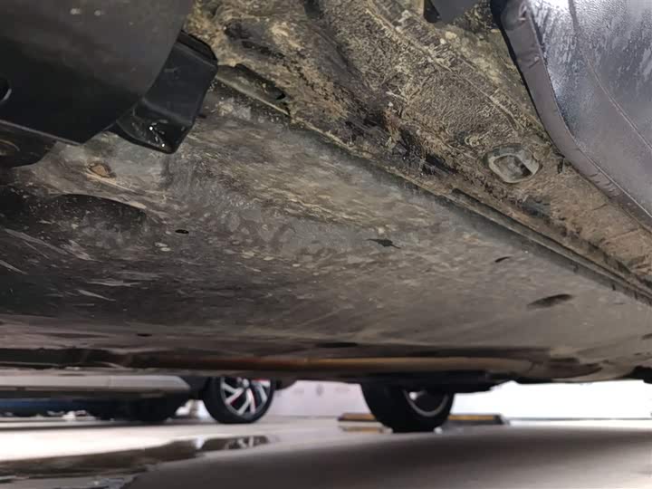 Фото 8 - Volkswagen Teramont Pro