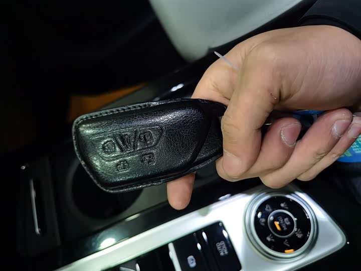 Фото 9 - Volkswagen Tavendor