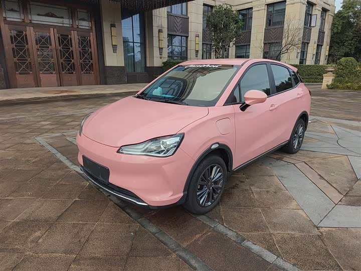 Фото 1 - Hozon V