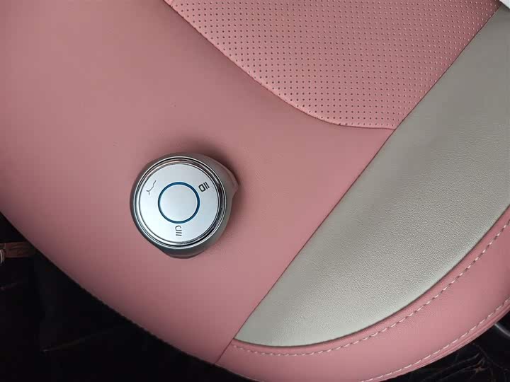 Фото 9 - Hozon V