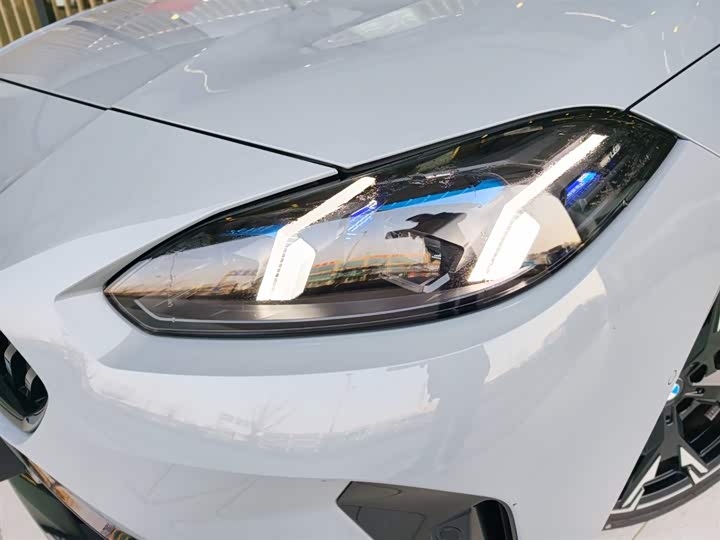 Фото 2 - BMW 2 Series