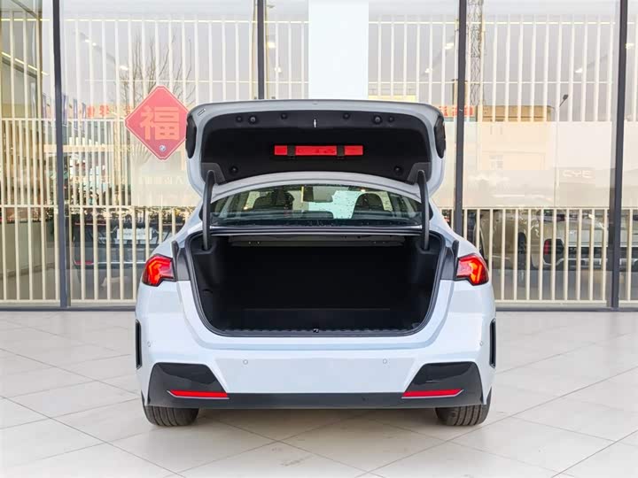 Фото 7 - BMW 2 Series