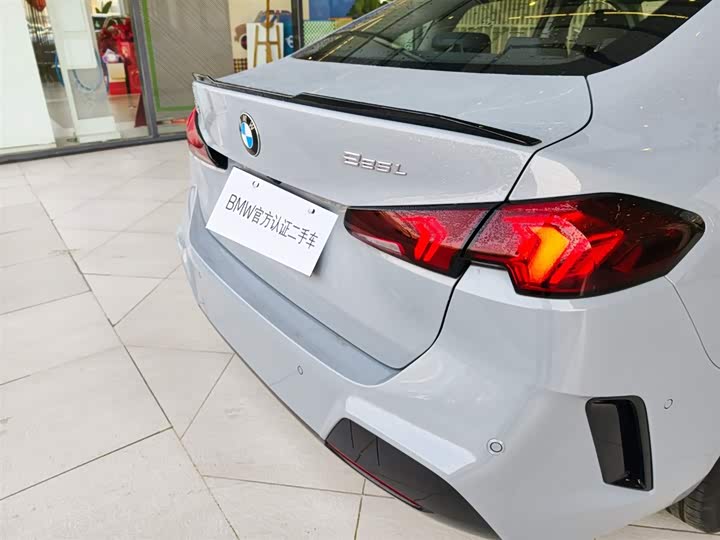 Фото 9 - BMW 2 Series