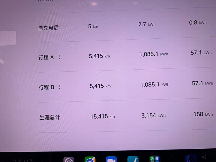 Фото 8 - Xiaomi SU7