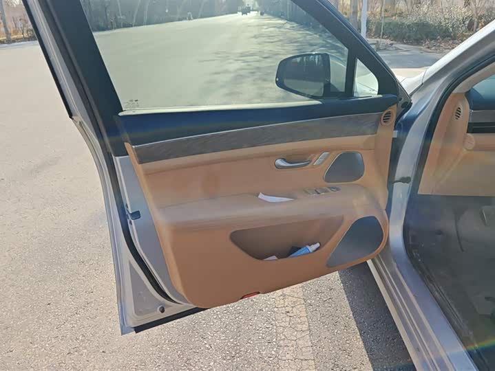 Фото 7 - Aito M5