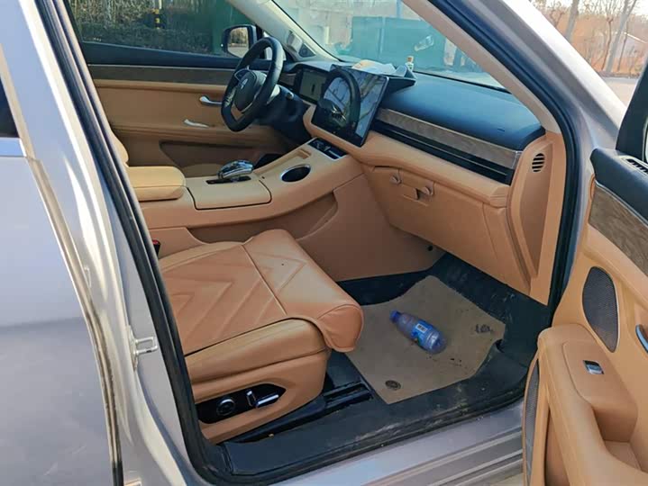 Фото 8 - Aito M5