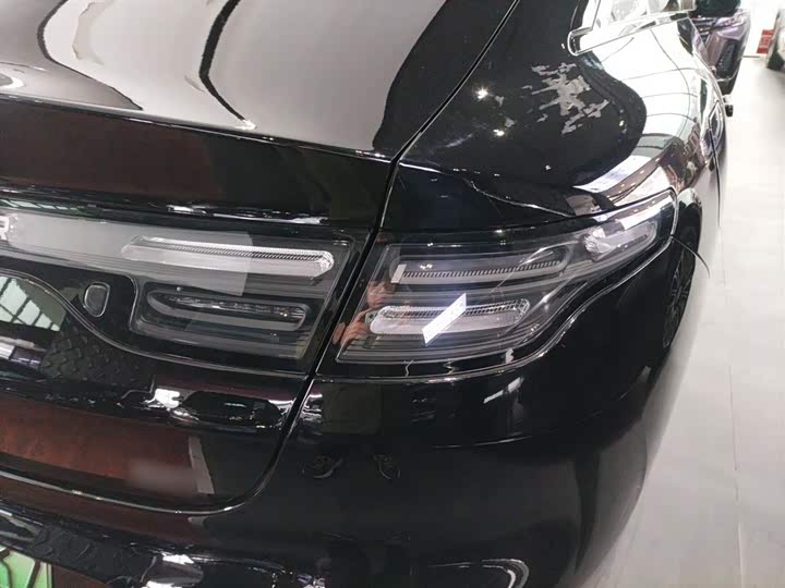 Фото 8 - Leapmotor C01